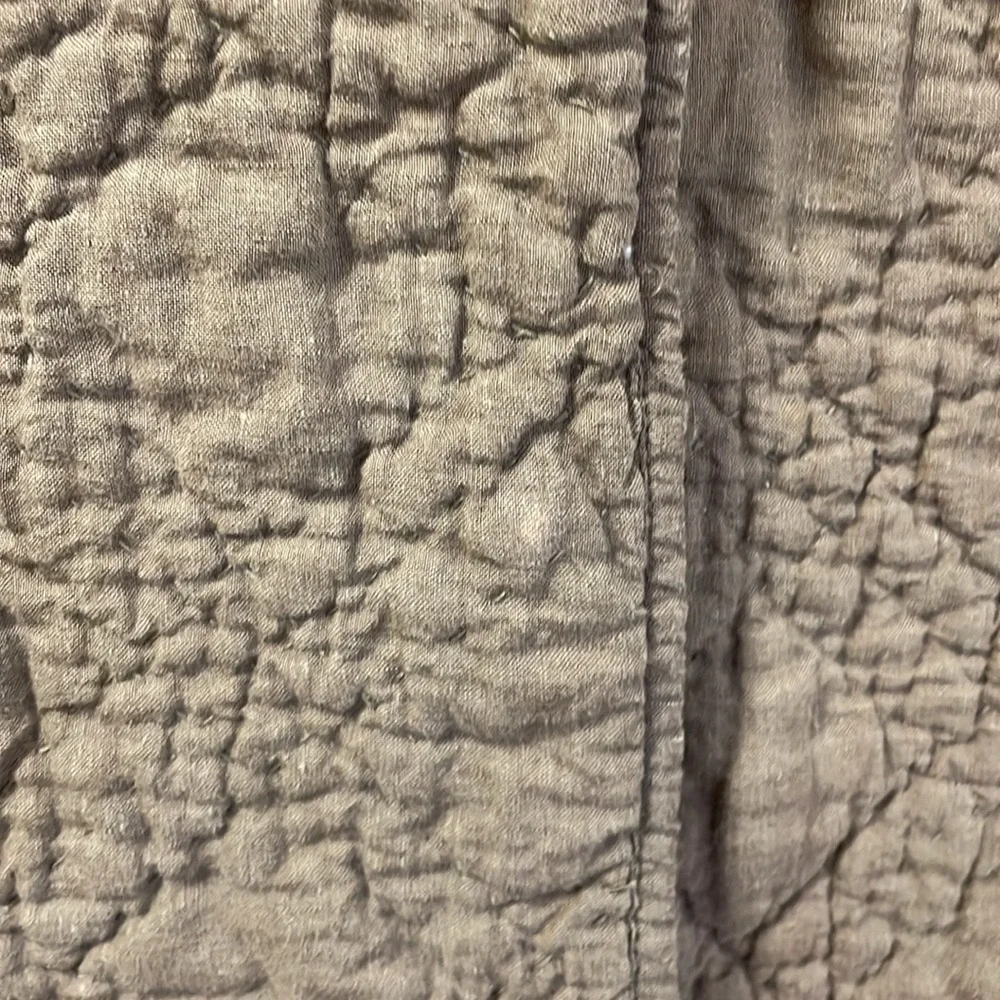 Restoration Hardware